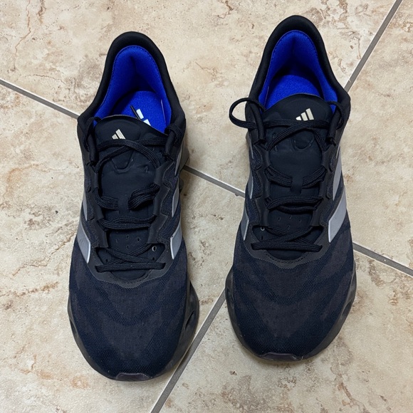 Adidas SWITCH FWD - Picture 1 of 5